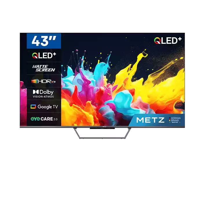 Cumpărarea unui QLED: Ce trebuie să luați în considerare