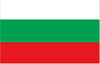 Bulgaria