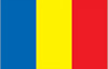 România