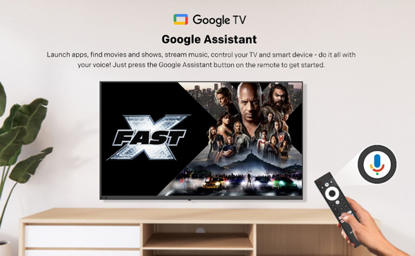 Stăpânește-ți telecomanda METZ BLUE: un ghid complet de utilizare