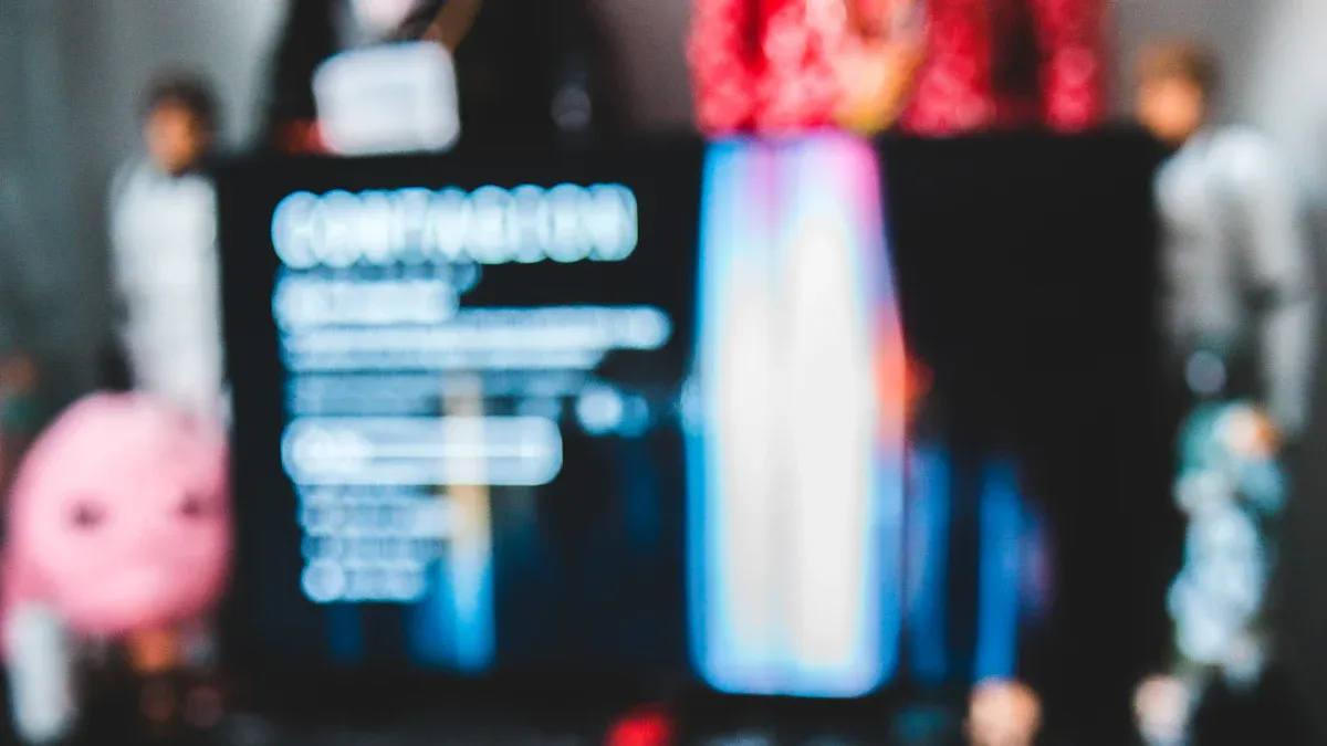 Televizorul Metz MQE7600 QLED+ oferă performanțe impresionante pentru preț